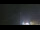 Webcam in Kuzun, 1916.3 km