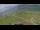 Webcam in Kuzun, 1957.6 km
