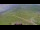 Webcam in Kuzun, 2190.7 km