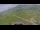 Webcam in Kuzun, 1970.2 km