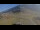 Webcam in Kuzun, 735.5 km