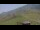Webcam in Kuzun, 483.2 km entfernt