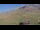 Webcam in Kuzun, 1 km