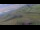 Webcam in Kuzun, 108.7 mi away