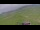 Webcam in Kuzun, 280.8 km