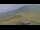 Webcam in Kuzun, 1891.6 km entfernt