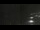 Webcam in Kuzun, 739.4 mi away
