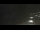Webcam in Kuzun, 280.8 km