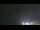 Webcam in Kuzun, 443.4 km entfernt