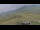 Webcam in Kuzun, 187.9 km