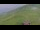Webcam in Kuzun, 1322.7 km