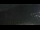 Webcam in Kuzun, 1908.5 km