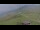 Webcam in Kuzun, 483.2 km