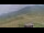 Webcam in Kuzun, 729.9 mi away