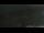 Webcam in Kuzun, 1815.6 km