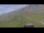 Webcam in Kuzun, 1322.7 km