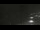Webcam in Kuzun, 739.4 mi away