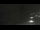 Webcam in Kuzun, 2 km entfernt