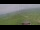 Webcam in Kuzun, 738.7 mi away