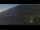 Webcam in Kuzun, 187.9 km