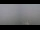 Webcam in Kuzun, 128.2 mi away