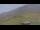 Webcam in Kuzun, 600.7 km entfernt