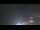 Webcam in Kuzun, 1916.3 km entfernt