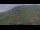Webcam in Kuzun, 1908.5 km