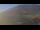Webcam in Kuzun, 1916.3 km entfernt