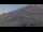 Webcam in Kuzun, 544.2 km