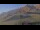 Webcam in Kuzun, 638.3 km