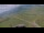 Webcam in Kuzun, 300.2 km