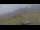 Webcam in Kuzun, 600.7 km