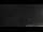Webcam in Kuzun, 283.8 mi away