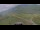 Webcam in Kuzun, 1911.1 km
