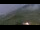 Webcam in Kuzun, 1916.3 km entfernt