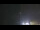 Webcam in Kuzun, 1916.3 km entfernt
