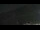 Webcam in Kuzun, 2191.4 km