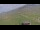 Webcam in Kuzun, 600.7 km entfernt