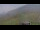 Webcam in Kuzun, 737.4 mi away