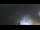 Webcam in Kuzun, 845.5 mi away