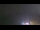 Webcam in Kuzun, 739.6 mi away