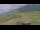 Webcam in Kuzun, 280.8 km