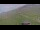 Webcam in Kuzun, 600.7 km