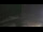Webcam in Kuzun, 1 km
