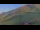 Webcam in Kuzun, 737.4 mi away