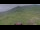 Webcam in Kuzun, 1908.5 km