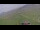 Webcam in Kuzun, 739.7 mi away