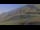 Webcam in Kuzun, 1908.5 km