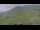 Webcam in Kuzun, 0.1 mi away